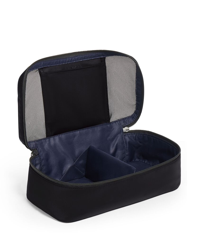 TRAVEL ACCESSORY Packing Cube Small  hi-res | TUMI