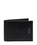 Bifold Card Case