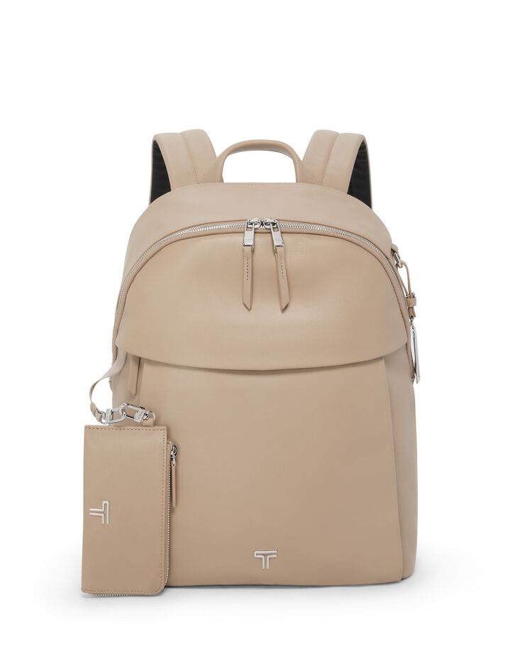 Holland Backpack  hi-res | TUMI