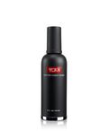 Leather Conditioner