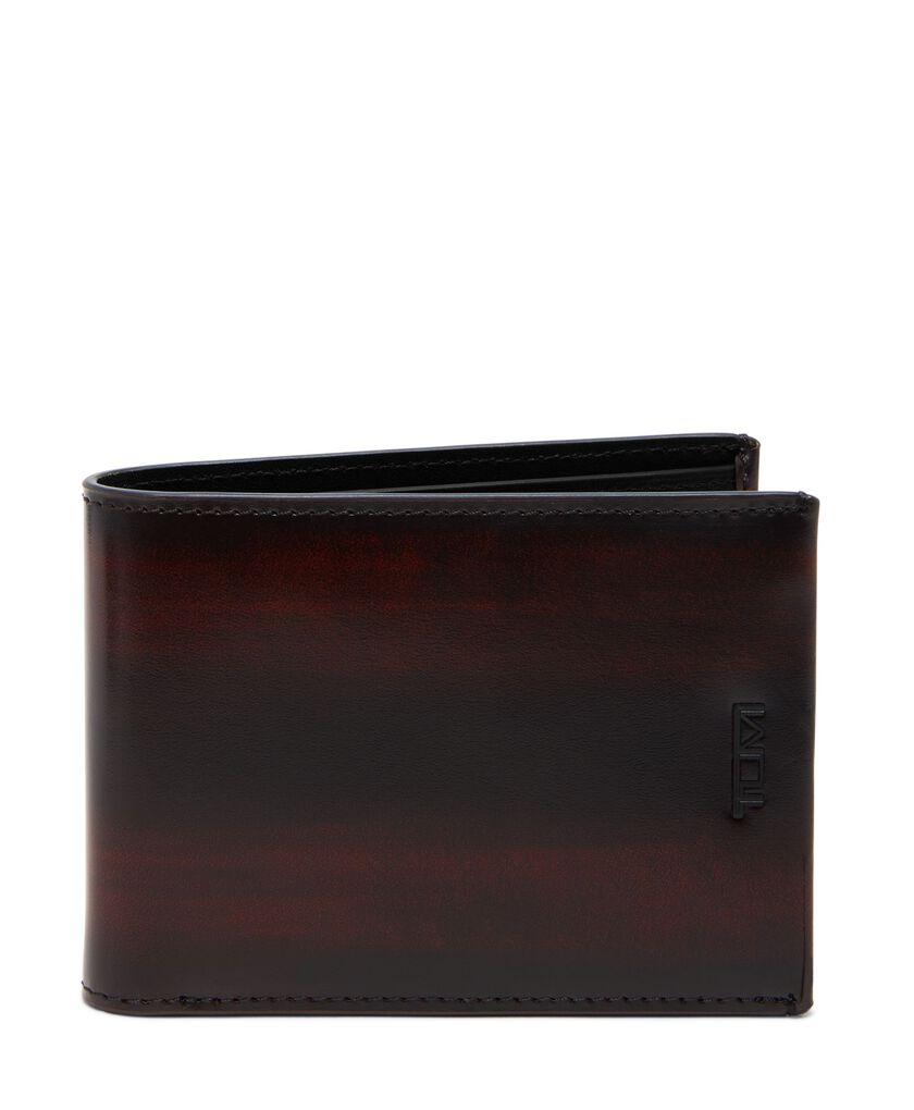 Double Billfold  hi-res | TUMI