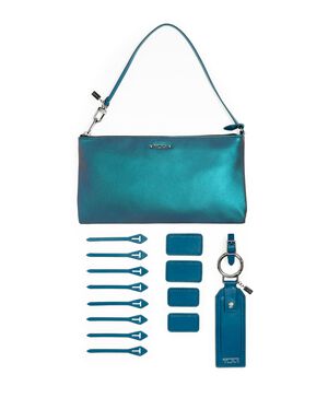 TUMI WOMENS ACCENTS Tumi Accents Pouch  hi-res | TUMI