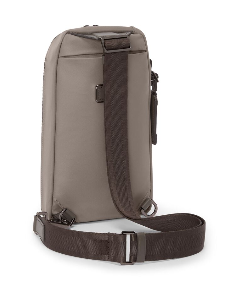 TUMI HARRISON Gregory Sling  hi-res | TUMI