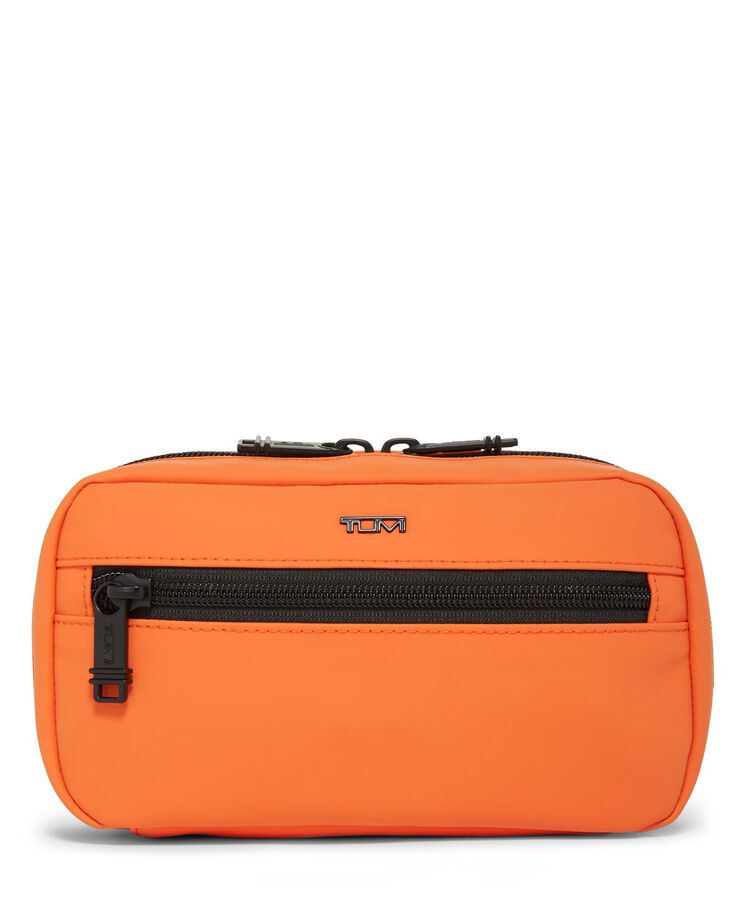 TUMI+ Zip-Around Case  hi-res | TUMI