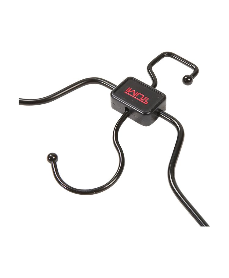 Tumi TUMI TRAVEL ACCESS. HANGER 2 PER SET TUMI Singapore