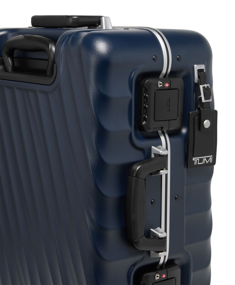 19 DEGREE FRAME CONTL 4 WHL C/O  hi-res | TUMI