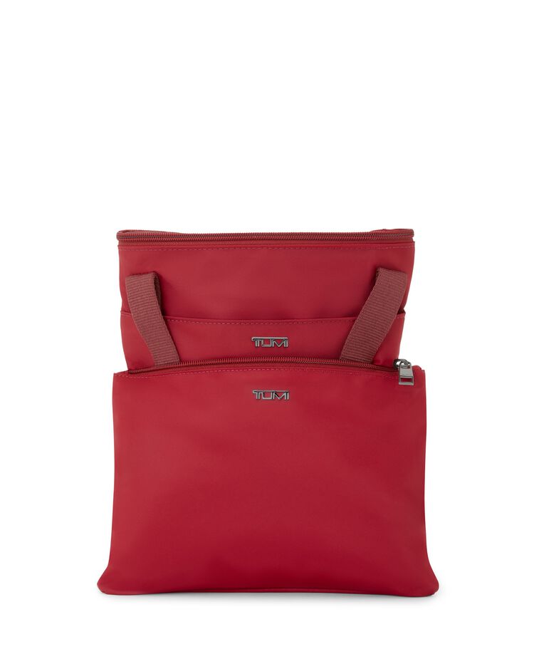VOYAGEUR Just In Case Tote  hi-res | TUMI
