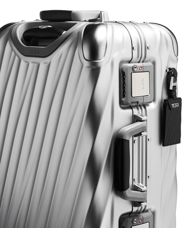 International Carry-On  hi-res | TUMI