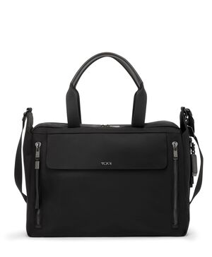 VOYAGEUR Bevy Boarding Tote  hi-res | TUMI