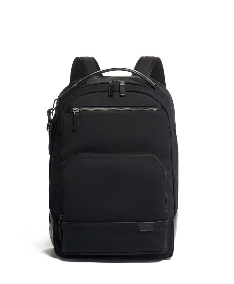 HARRISON Warren Backpack  hi-res | TUMI