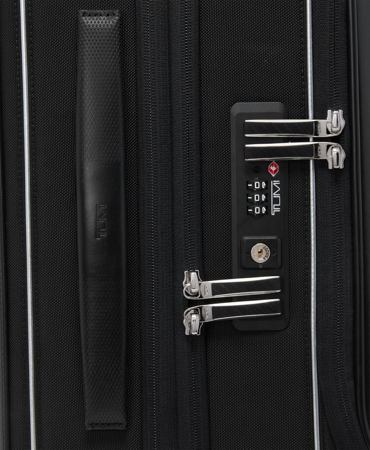 ARRIVE' International Dual Access 4 Wheeled Carry-On  hi-res | TUMI