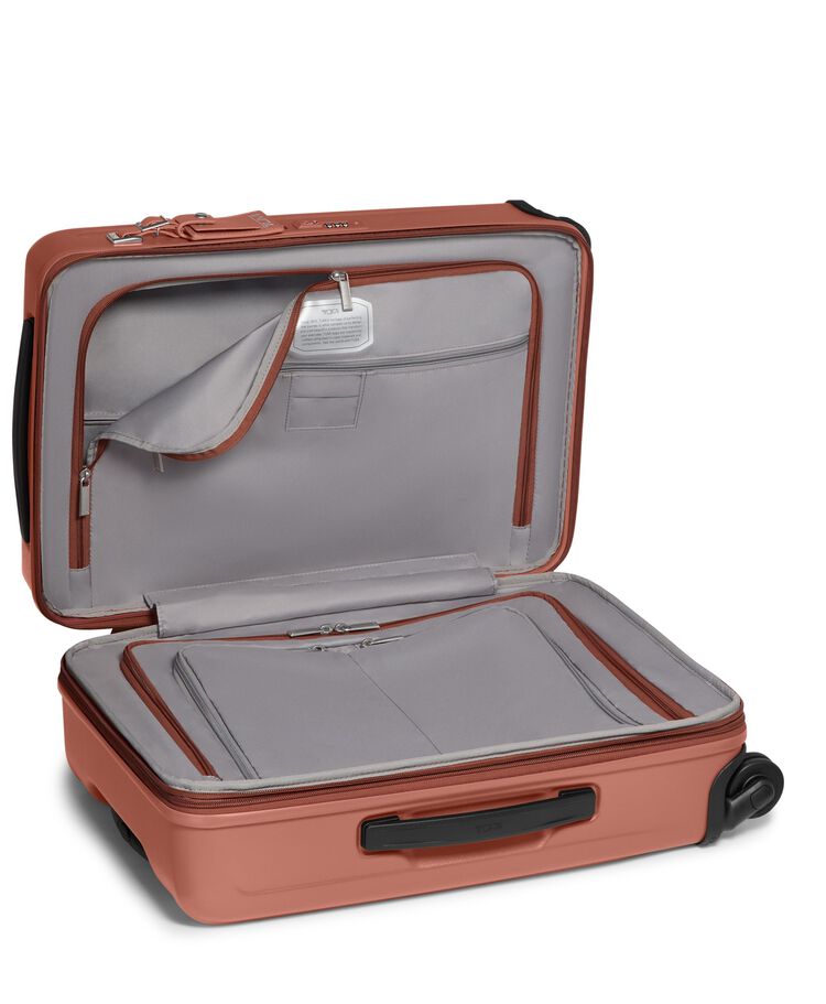 TUMI VENTRA Expandable Carry-On  hi-res | TUMI