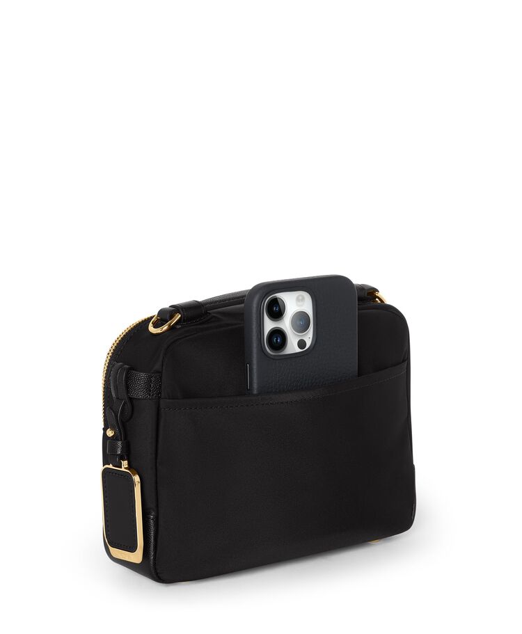 VOYAGEUR Teghan Crossbody  hi-res | TUMI