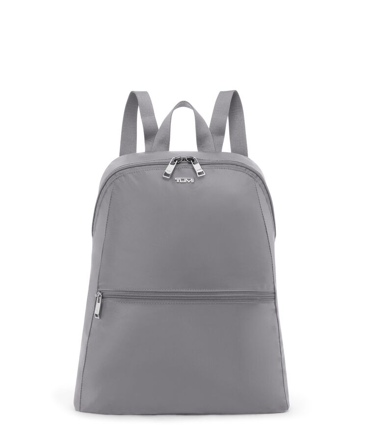 VOYAGEUR Just In Case Backpack  hi-res | TUMI