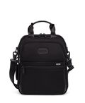 Boarding Bag