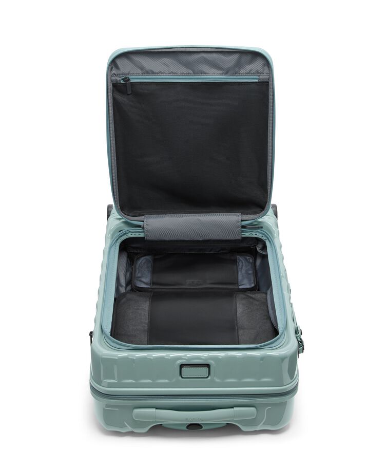 19 DEGREE Large Front Access Expandable Carry-On  hi-res | TUMI
