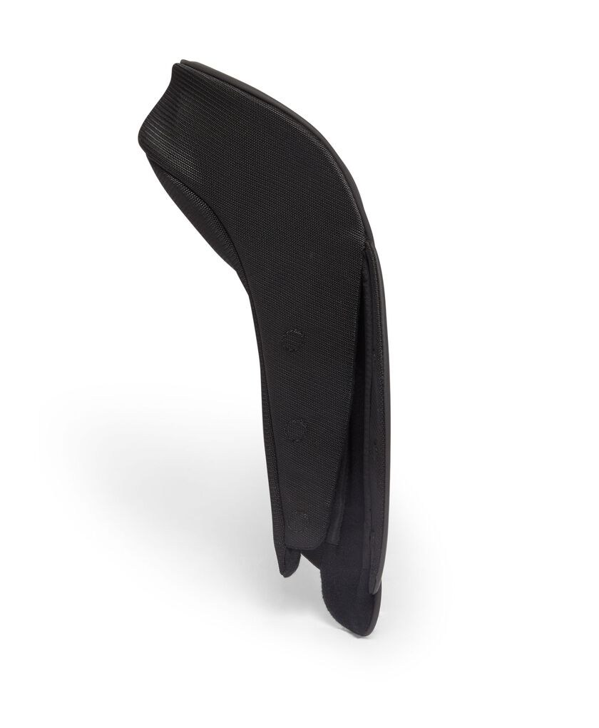 Three Pack Golf Club Cover Set  hi-res | TUMI