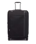 ARRIVE' ST DUAL ACCESS 4 WHEELED PACKING CASE  hi-res | TUMI