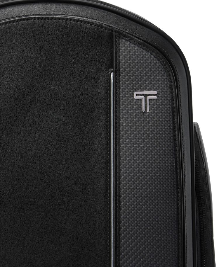 Larson Medium Backpack  hi-res | TUMI