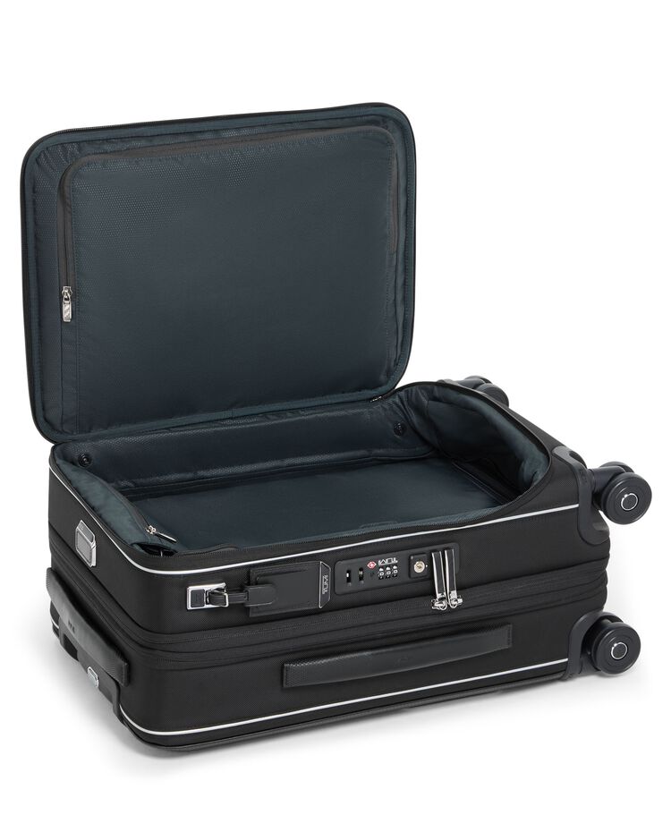 ARRIVE' International Dual Access 4 Wheeled Carry-On  hi-res | TUMI