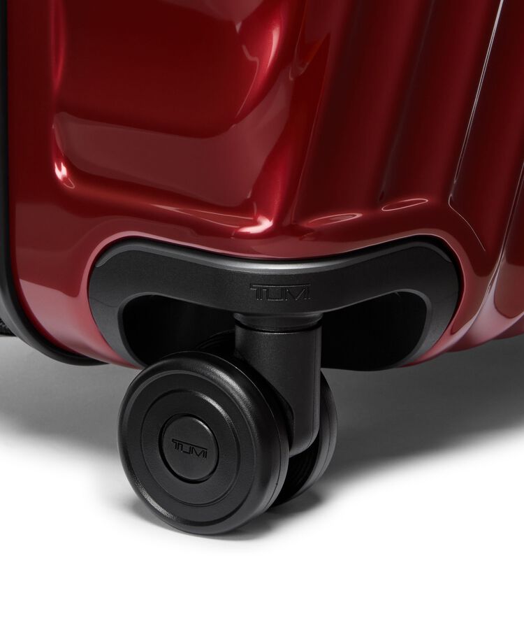 19 DEGREE Extended Trip Expandable 4 Wheeled Packing Case  hi-res | TUMI