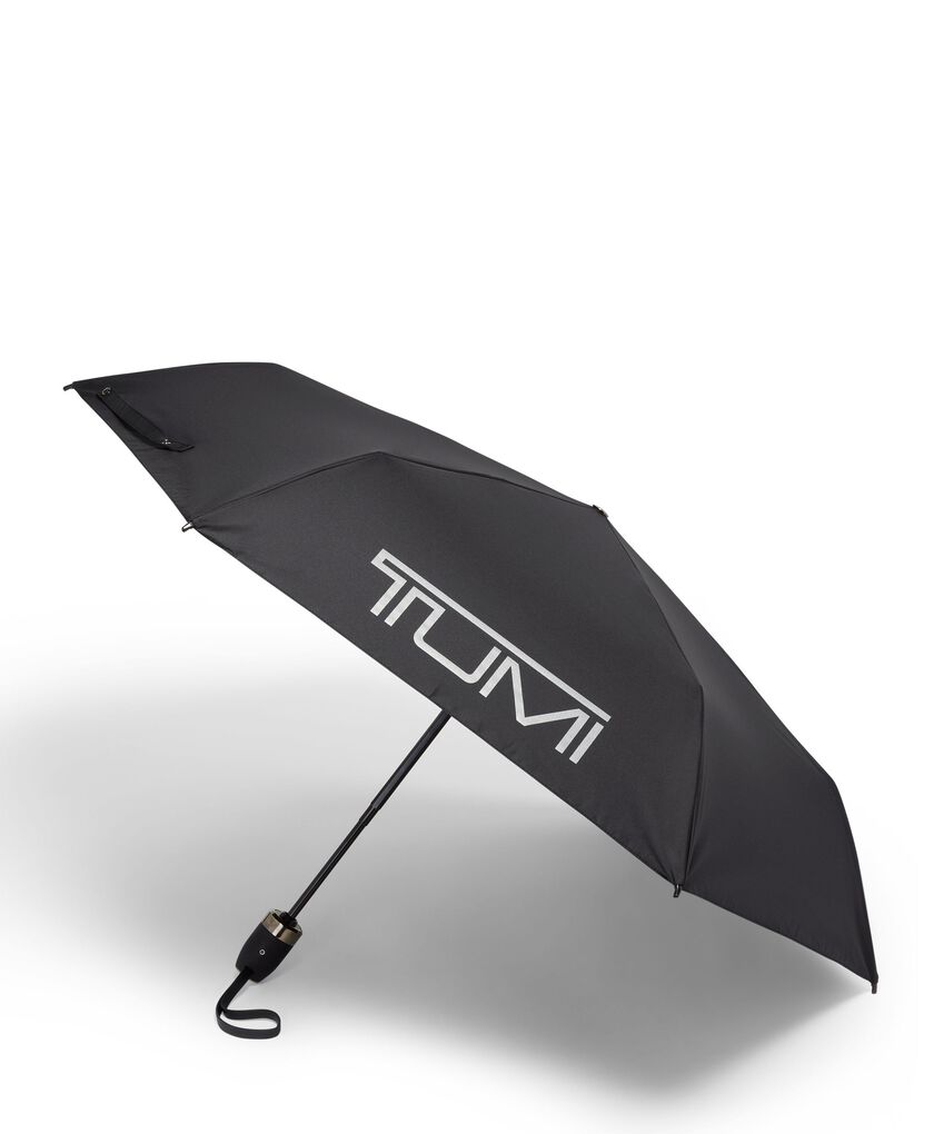 Medium Auto Close Umbrella  hi-res | TUMI