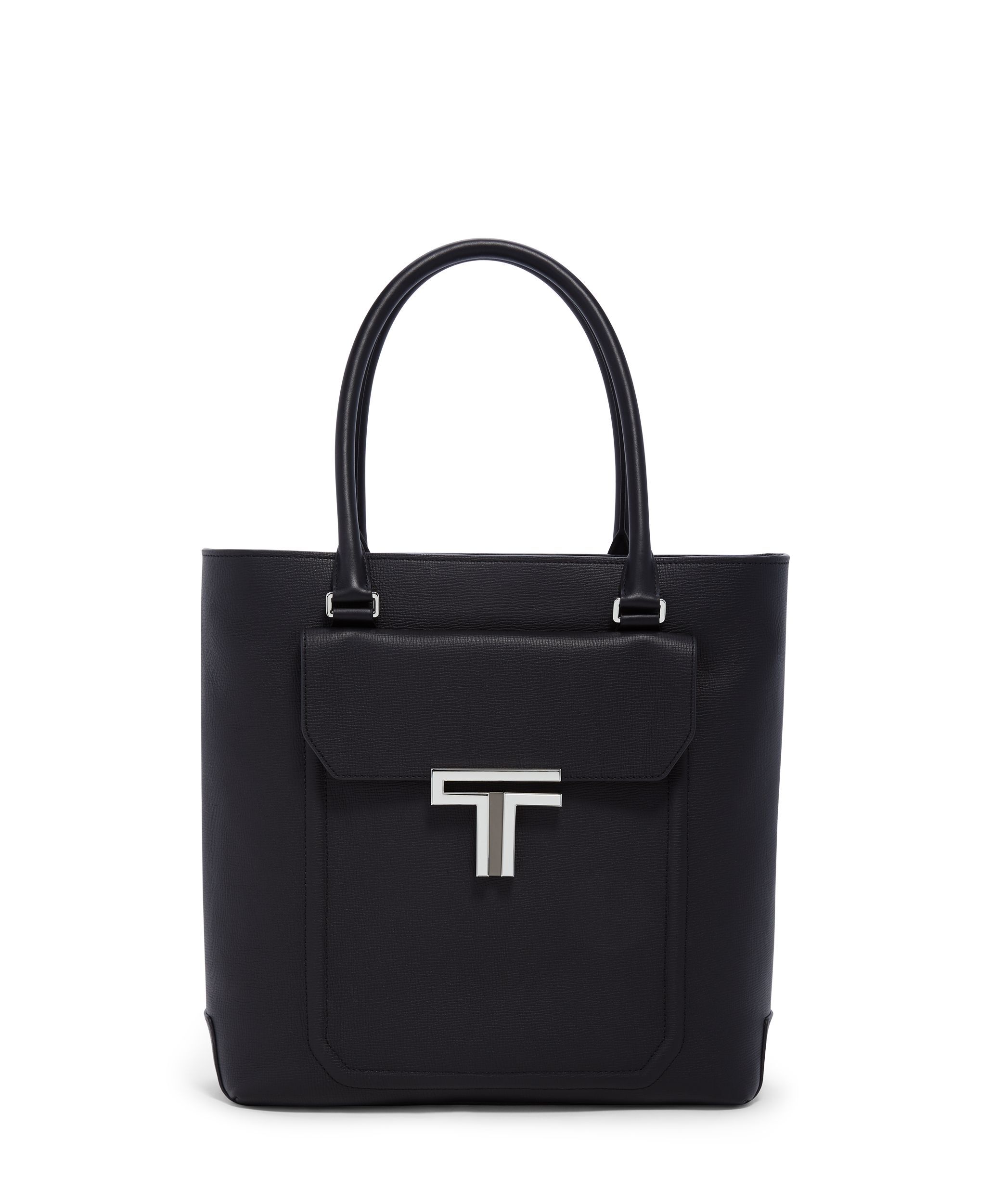 Laptop tote bag singapore best sale