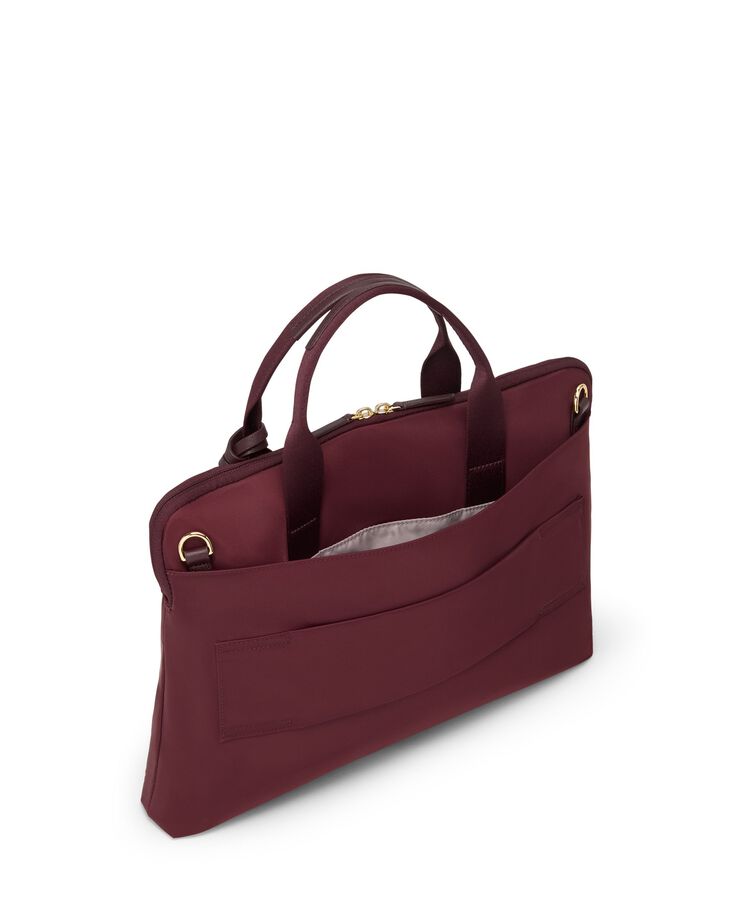 Benin Laptop Carrier  hi-res | TUMI