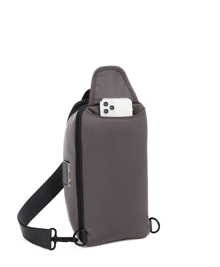 Platoon Sling  hi-res | TUMI