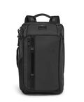Detrick Backpack