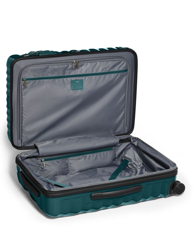 19 DEGREE Short Trip Expandable 4 Wheeled Packing Case  hi-res | TUMI