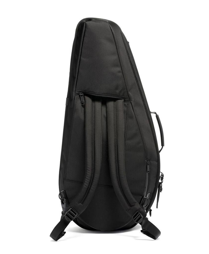 TUMI ALPHA Tennis Bag  hi-res | TUMI