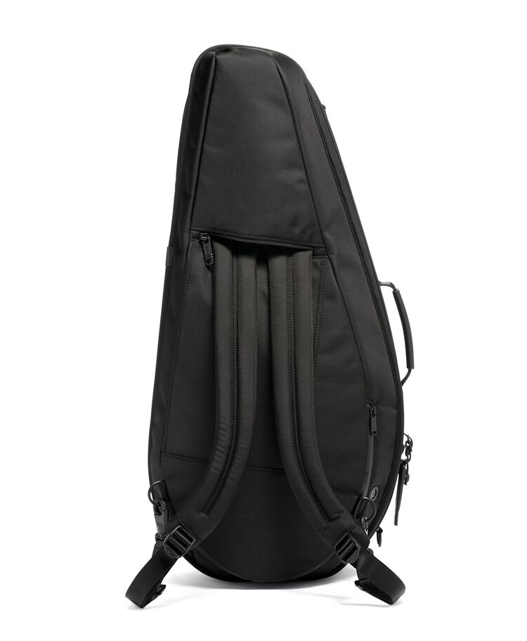 TUMI ALPHA Tennis Bag  hi-res | TUMI