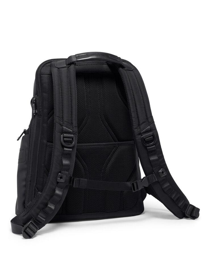 TUMI TRAVEL ACCESS. Bravo Sternum Strap  hi-res | TUMI