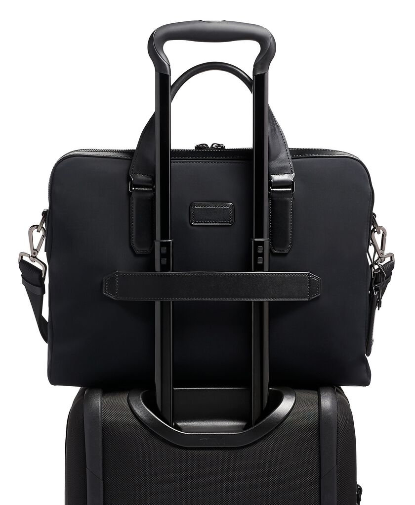 TUMI HARRISON Barnes Brief  hi-res | TUMI