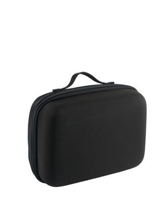 Accessory Pouch Large in Black | Tumi Travel Access. | TUMI Singapore