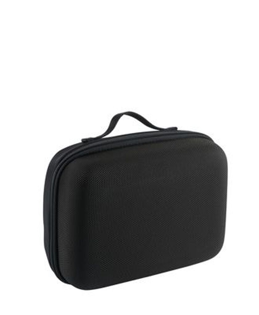 TUMI TRAVEL ACCESS. Accessory Pouch Large  hi-res | TUMI