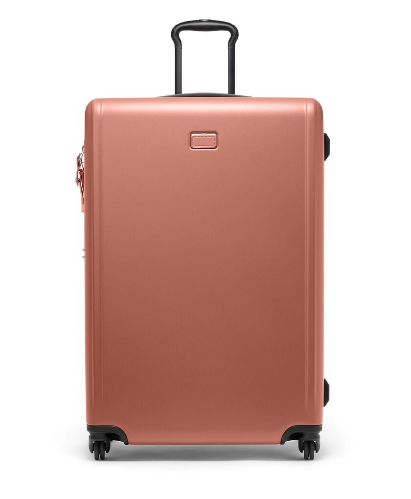 TUMI VENTRA Large Expandable Checked  hi-res | TUMI
