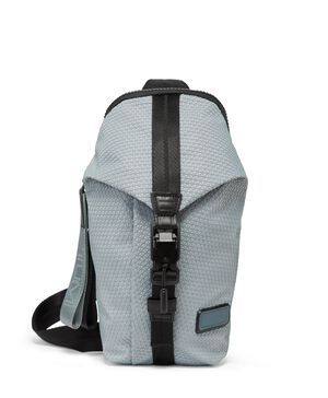 TUMI TAHOE Bozeman Sling  hi-res | TUMI