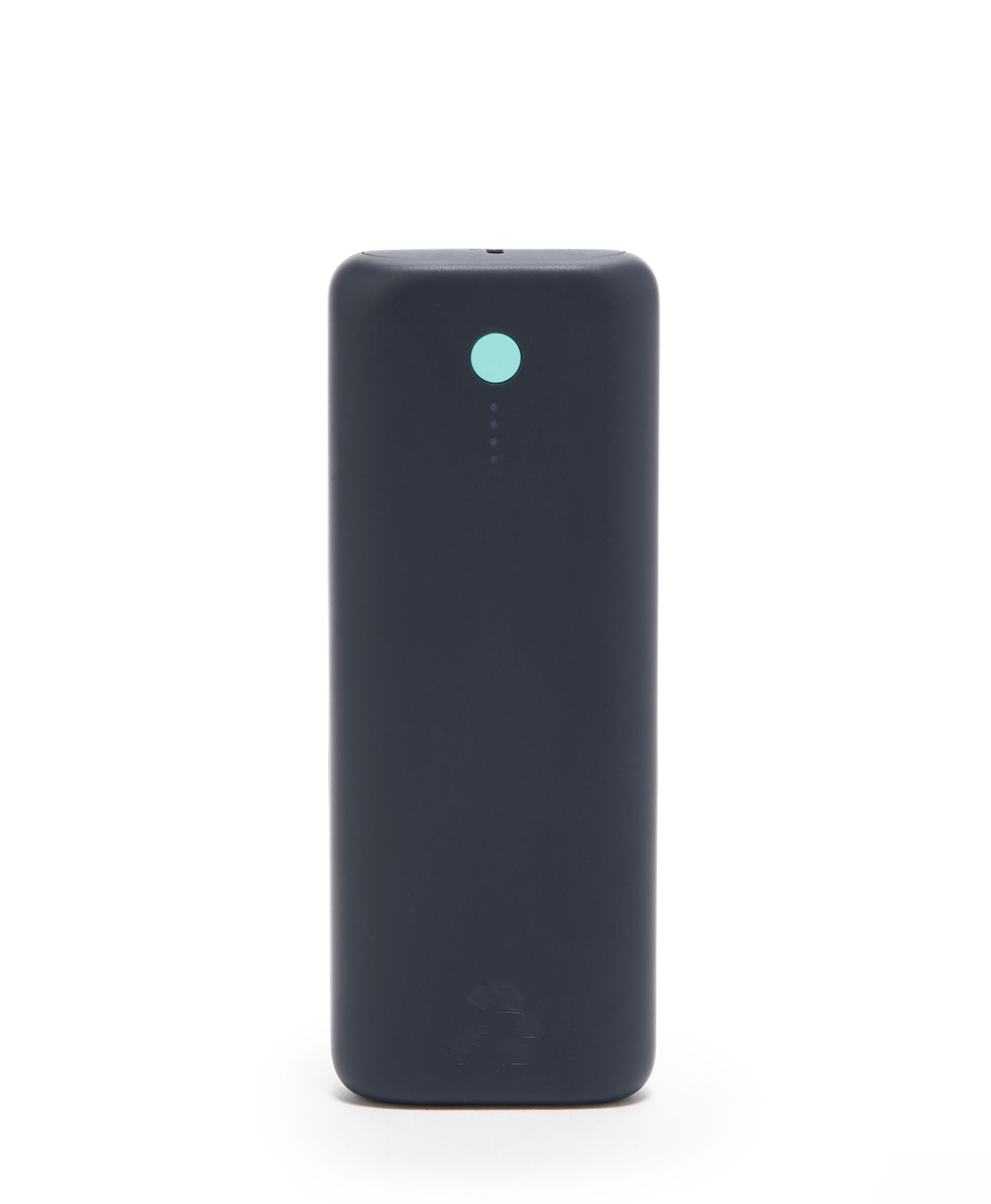 Power bank tumi cheap