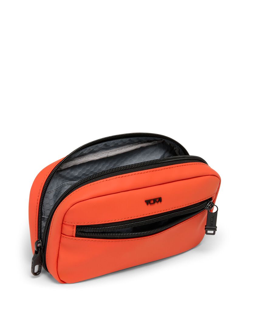 TRAVEL ACCESSORY Zip-Around Case  hi-res | TUMI
