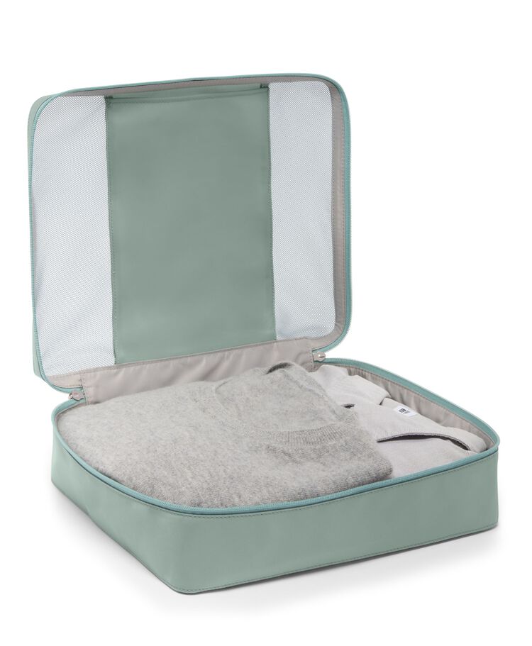 TRAVEL ACCESSORY Packing Cube Medium  hi-res | TUMI