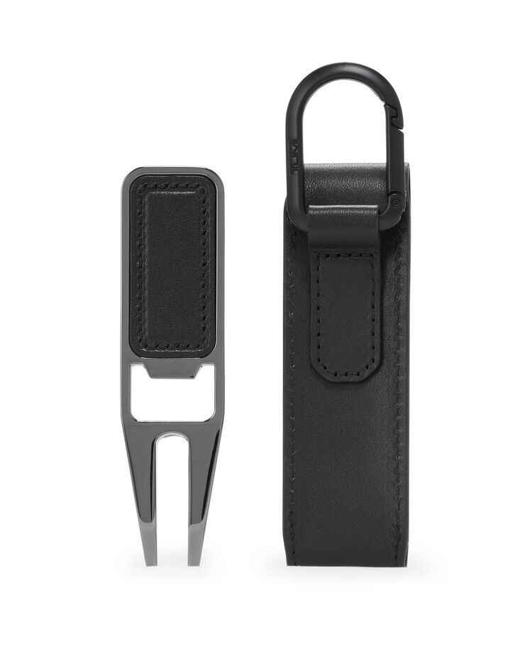 Golf Divot Tool  hi-res | TUMI