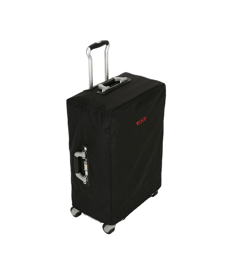 TUMI TRAVEL ACCESS. 19 Degree Alum 20" Cover  hi-res | TUMI