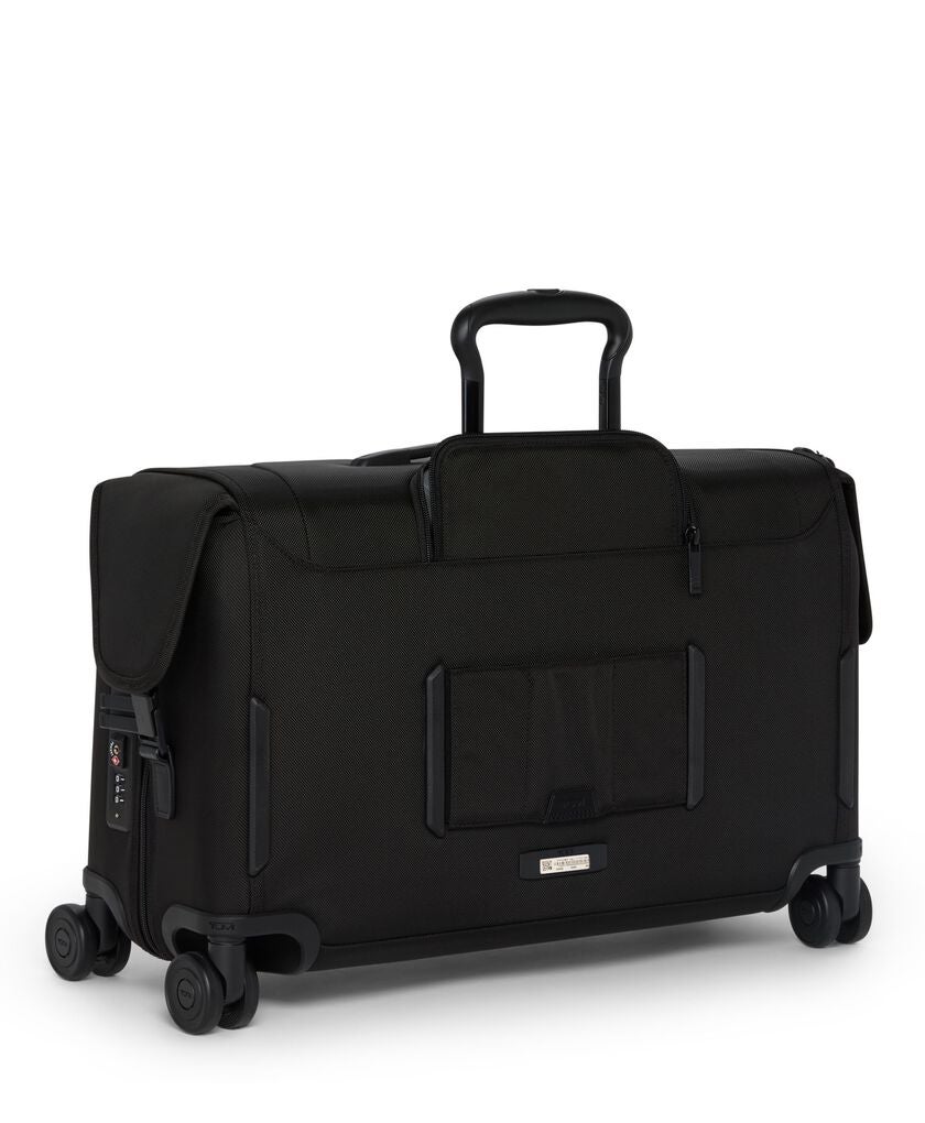 TUMI ALPHA Garment Carry-On  hi-res | TUMI