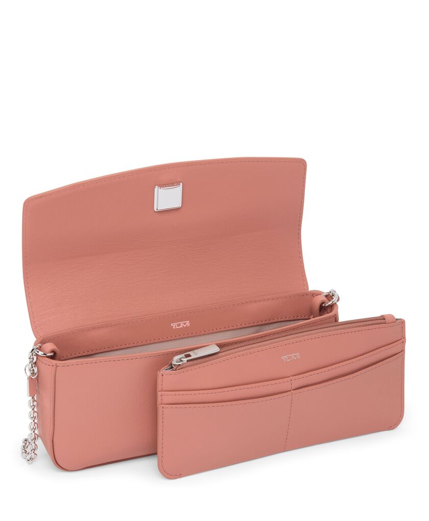 BELDEN SLG Wallet On Chain Crossbody  hi-res | TUMI