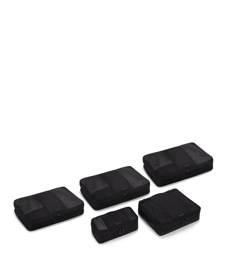 TRAVEL ACCESSORY Packing Cube Medium  hi-res | TUMI
