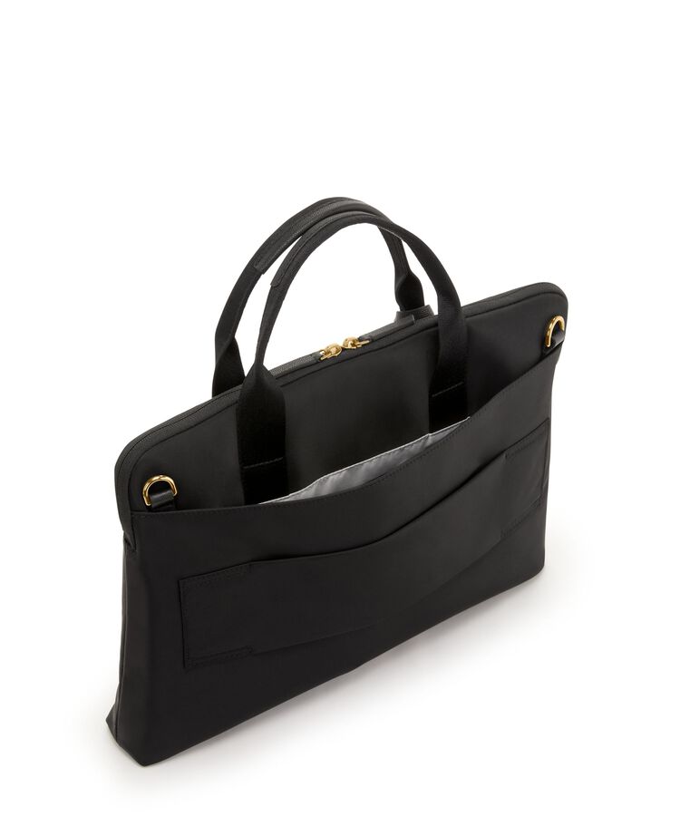 VOYAGEUR Benin Laptop Carrier  hi-res | TUMI