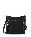 Tyler Crossbody