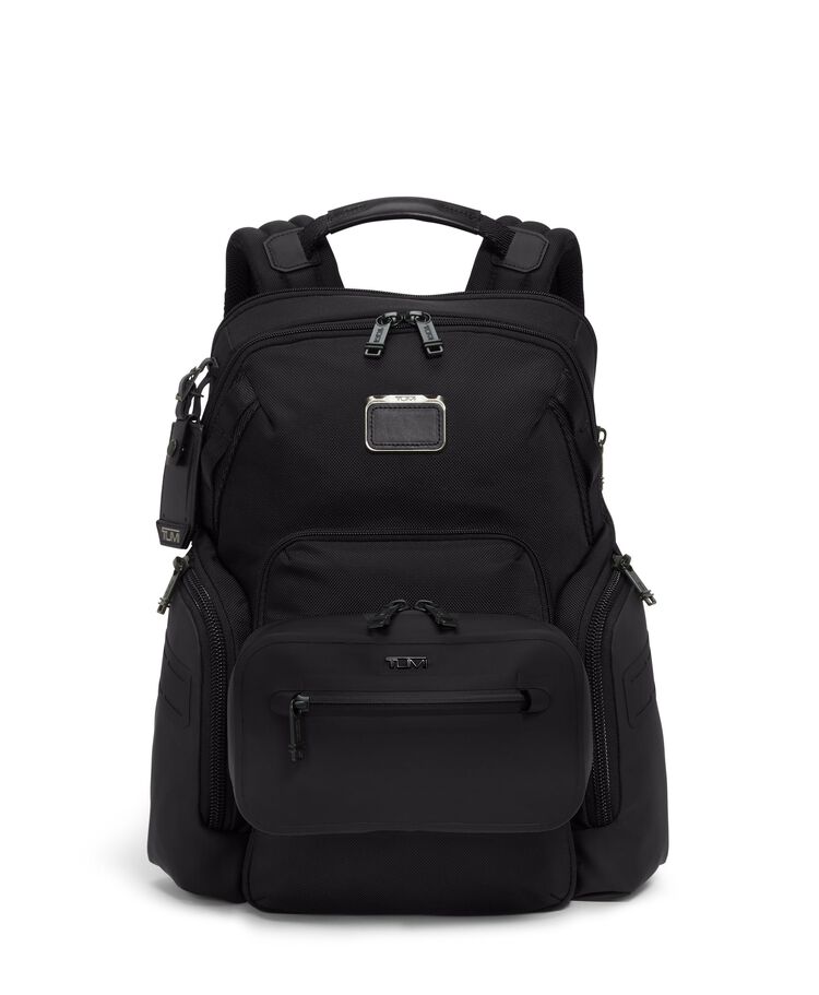 TUMI TRAVEL ACCESS. Welded Zip-around Case  hi-res | TUMI